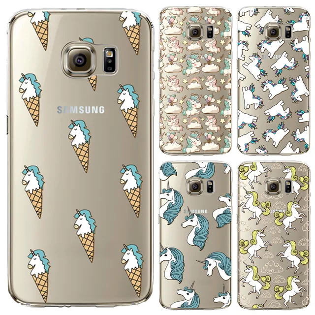 unicorn phone case samsung galaxy s6 unicorn phone case samsung galaxy s6