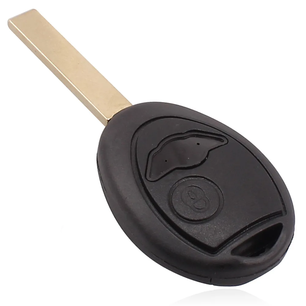 брелок ключ разводной. ключ 66 мм. ключ для mini cooper r 50. Mini cooper f55 ключ. ключ для mini cooper r 50.