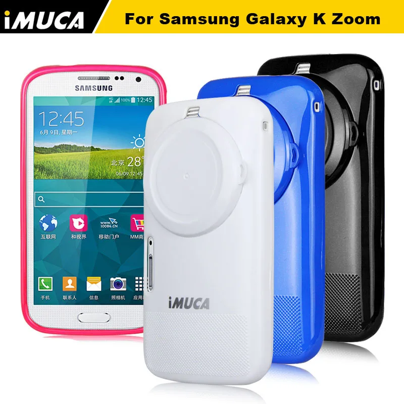 samsung k zoom custodia samsung k zoom custodia