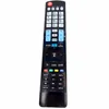 New remote control For LG 3D smart LCD TV AKB73615303 AKB73615309 AKB73615306 AKB72914202 AKB73615302 AKB73615361 AKB73615362 ► Photo 2/6