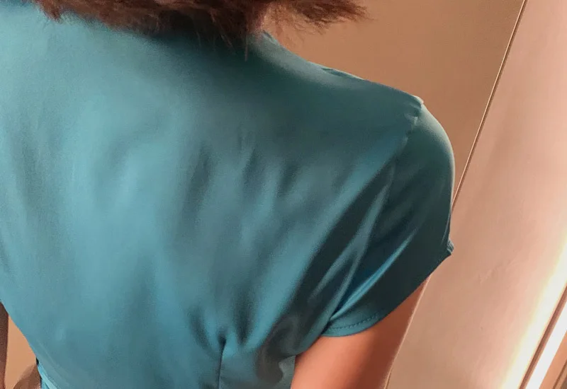 2019-04-17 114040.jpg