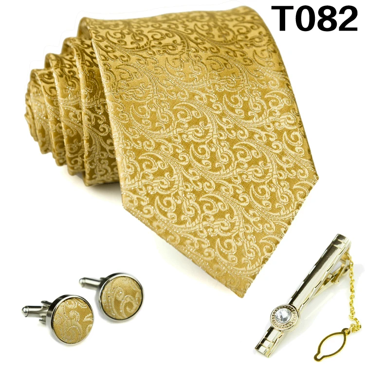 T082-2
