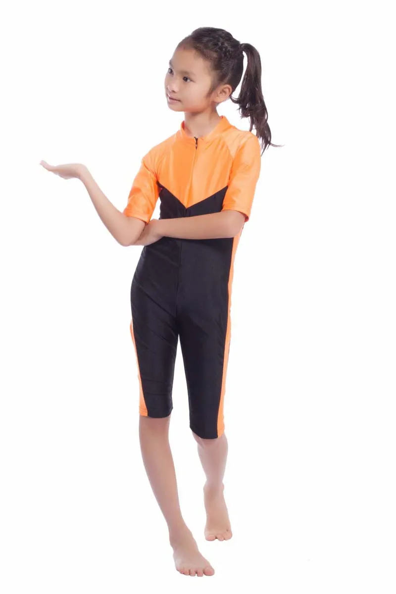 orange3