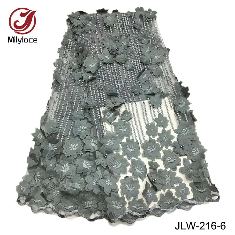 JLW-216-6
