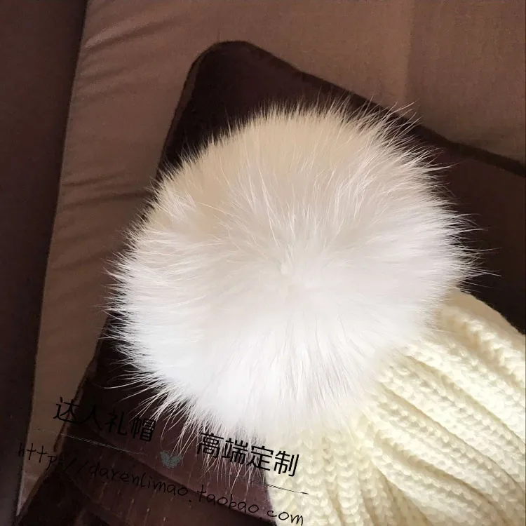QQ20161202203501