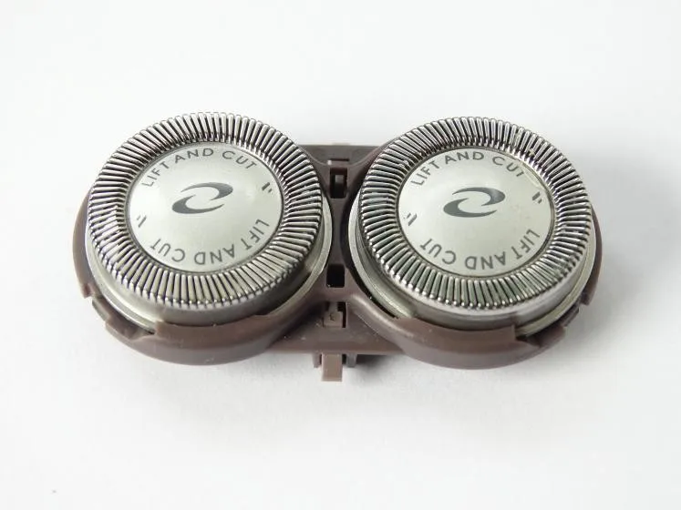 TB2996WXVXXXXX8XXXXXXXXXXXX_!!141326747