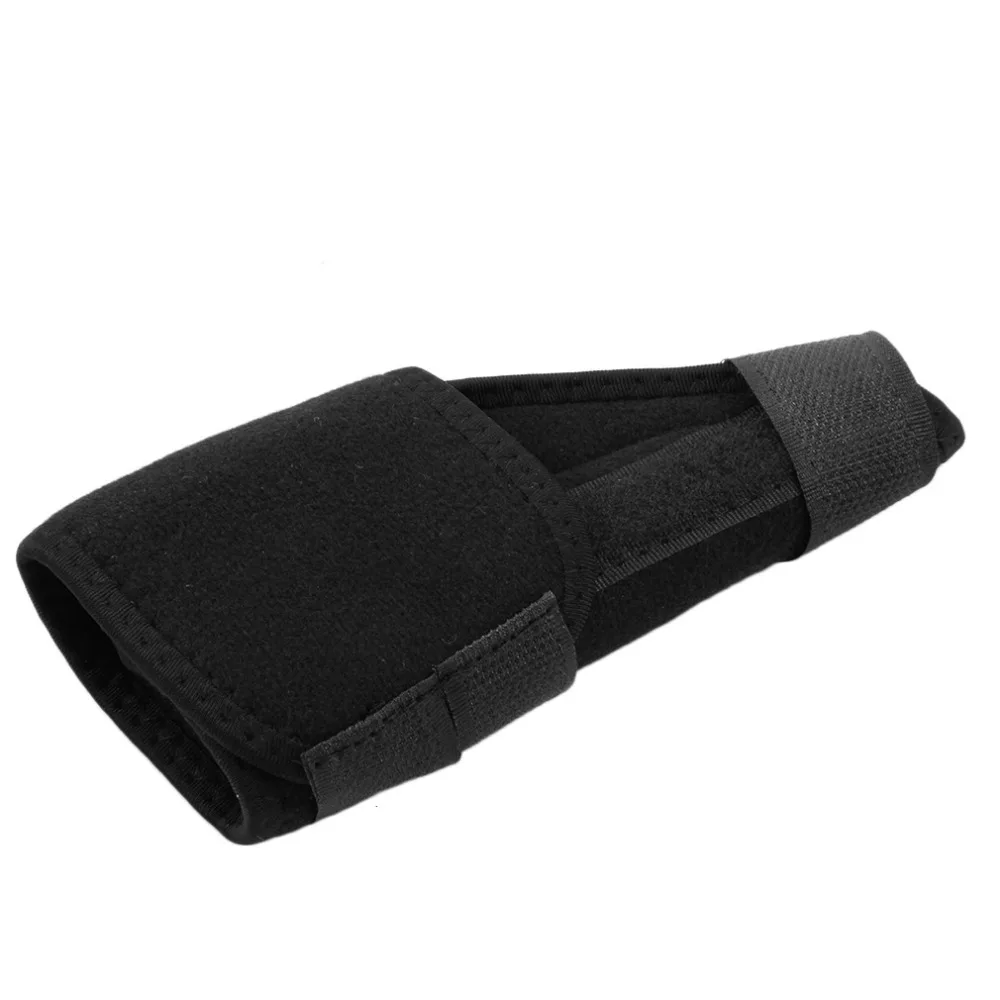 HTB1cs0IevxNTKJjy0Fjq6x6yVXaj