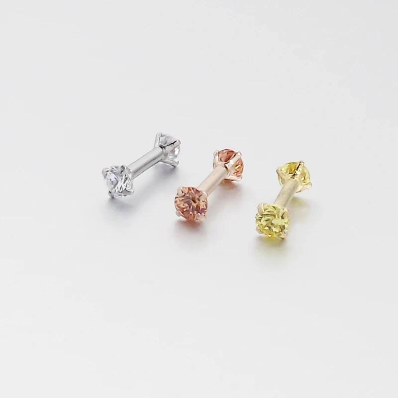 tragus (4)