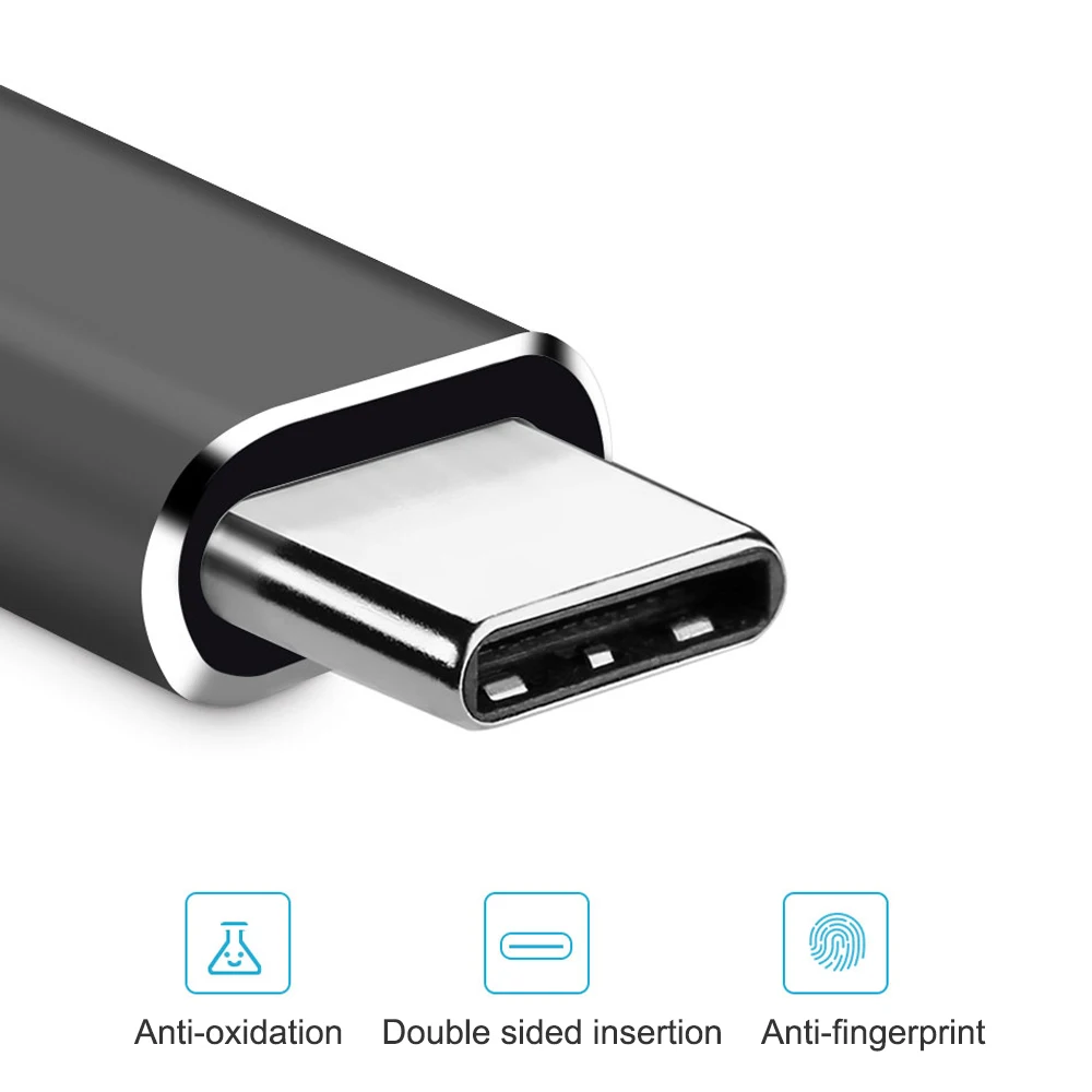 aluminium-usb-3.0-hub