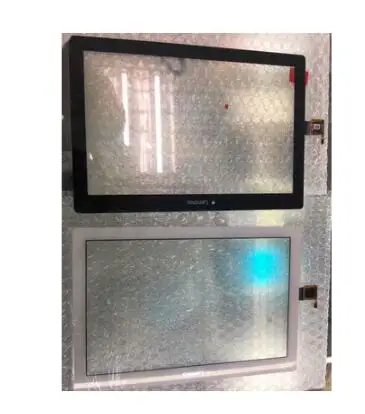 Prezzo Witblue Nuovo Per 10.1 \