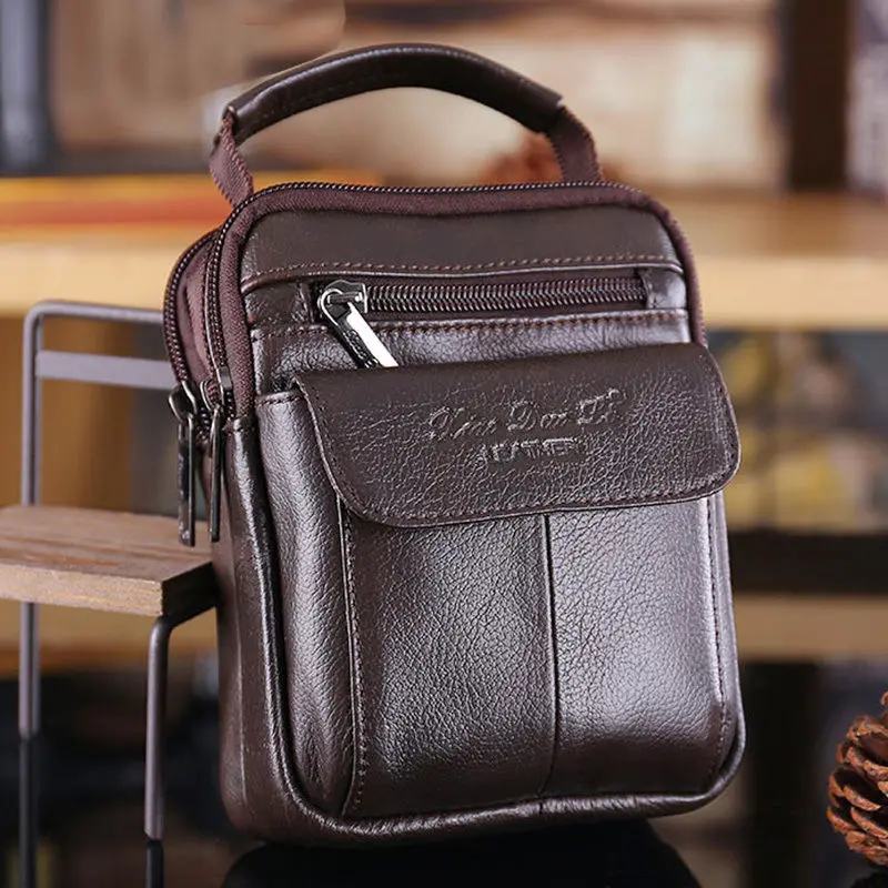 14357d98-a826-4749-9a81-84236716f39d