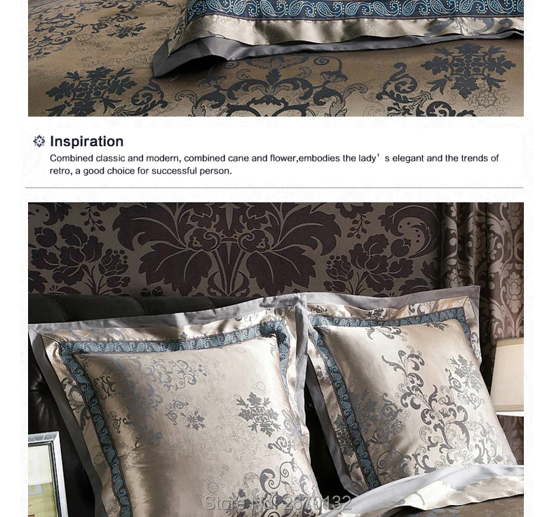 4pcs-Sateen-Jacquard-Bedding-set7902_05