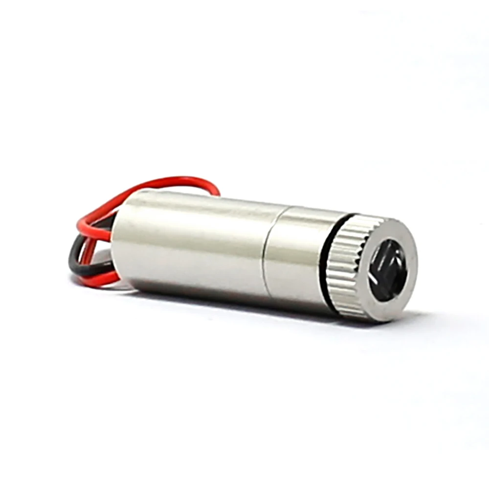 650MC-10-1235-CAB_05