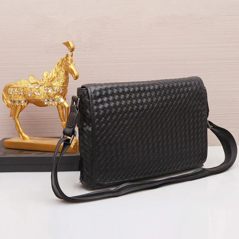 Bolsa a tiracolo