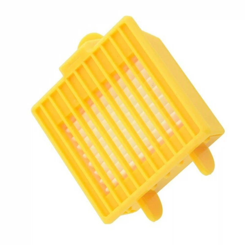 

12 Filters Replacement For Robot 700 Series Hepa Filter Vacuum Cleaner Accessory Kit Replacement for 760 770 780