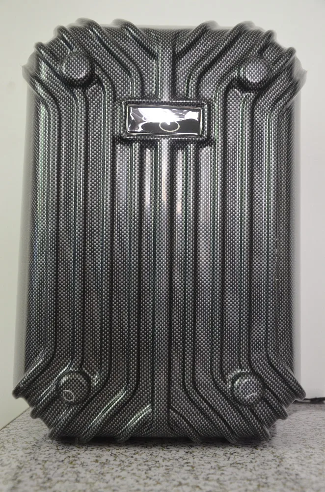 HARDSHELL BACKPACK SHOULDER BAG FOR DJI PHANTOM 2 RC QUADCOPTER DJI PHANTOM 3 STANDARD PRO 4K 1080P ADV RC DRONE FPV Waterproof HARDSHELL BACKPACK SHOULDER BAG FOR DJI PHANTOM 2 RC QUADCOPTER DJI PHANTOM 3 STANDARD PRO 4K 1080P ADV RC DRONE FPV Waterproof