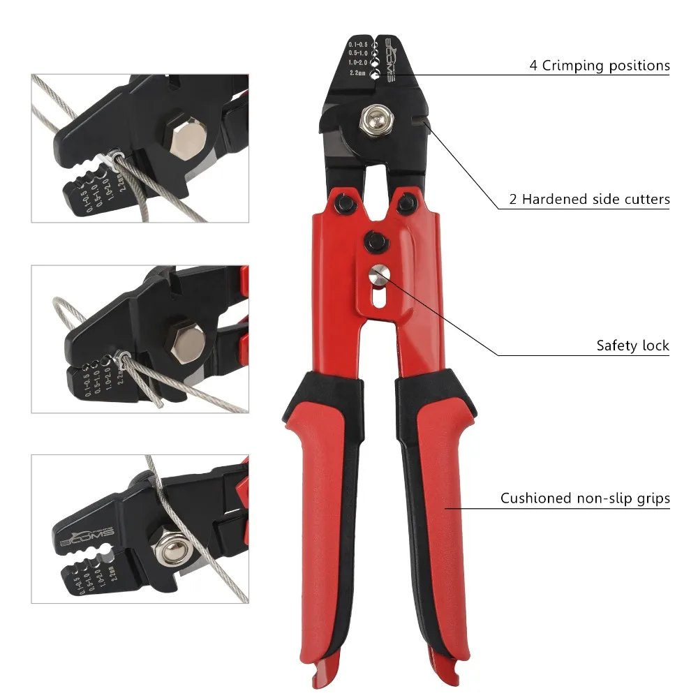 BFFPCP110R10-003