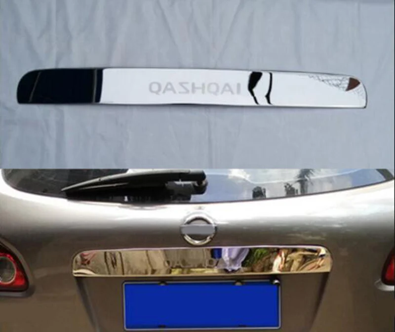 QQ20190319173201