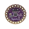 LilyPad 328 carte principale ATmega328P ATmega328 16M pour Arduino ► Photo 3/4