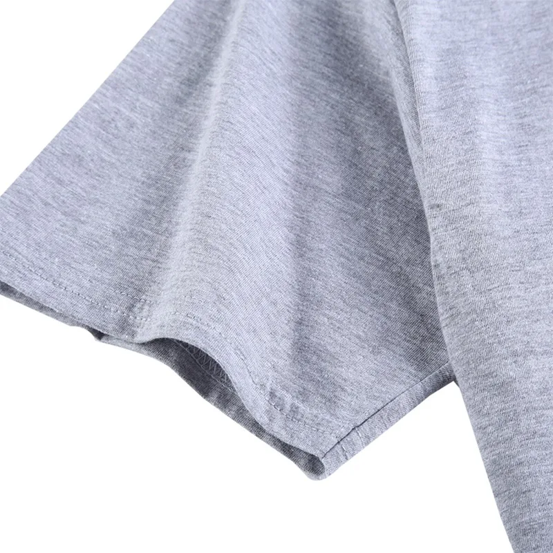 XT0048 (29)