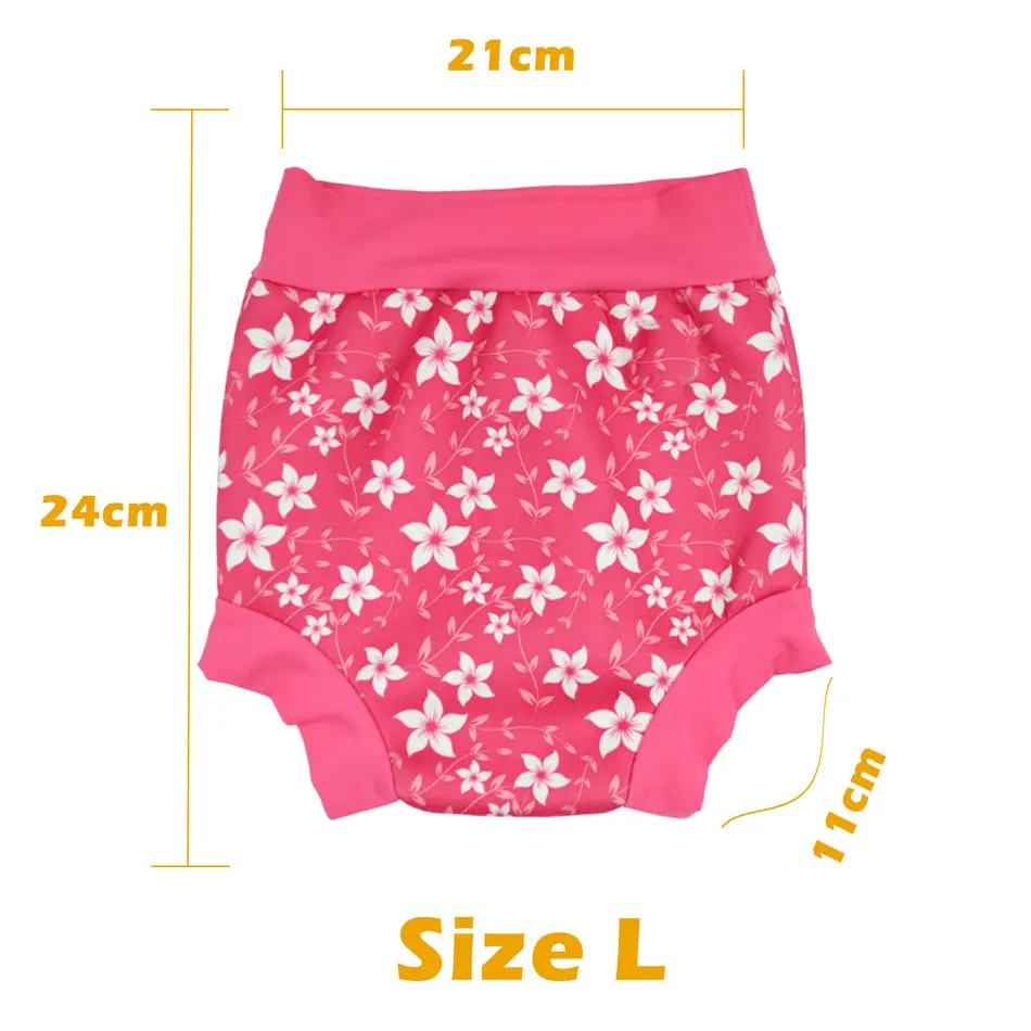 size-l