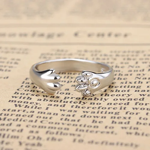 HTB1VP5eNXXXXXcQXXXXq6xXFXXXM