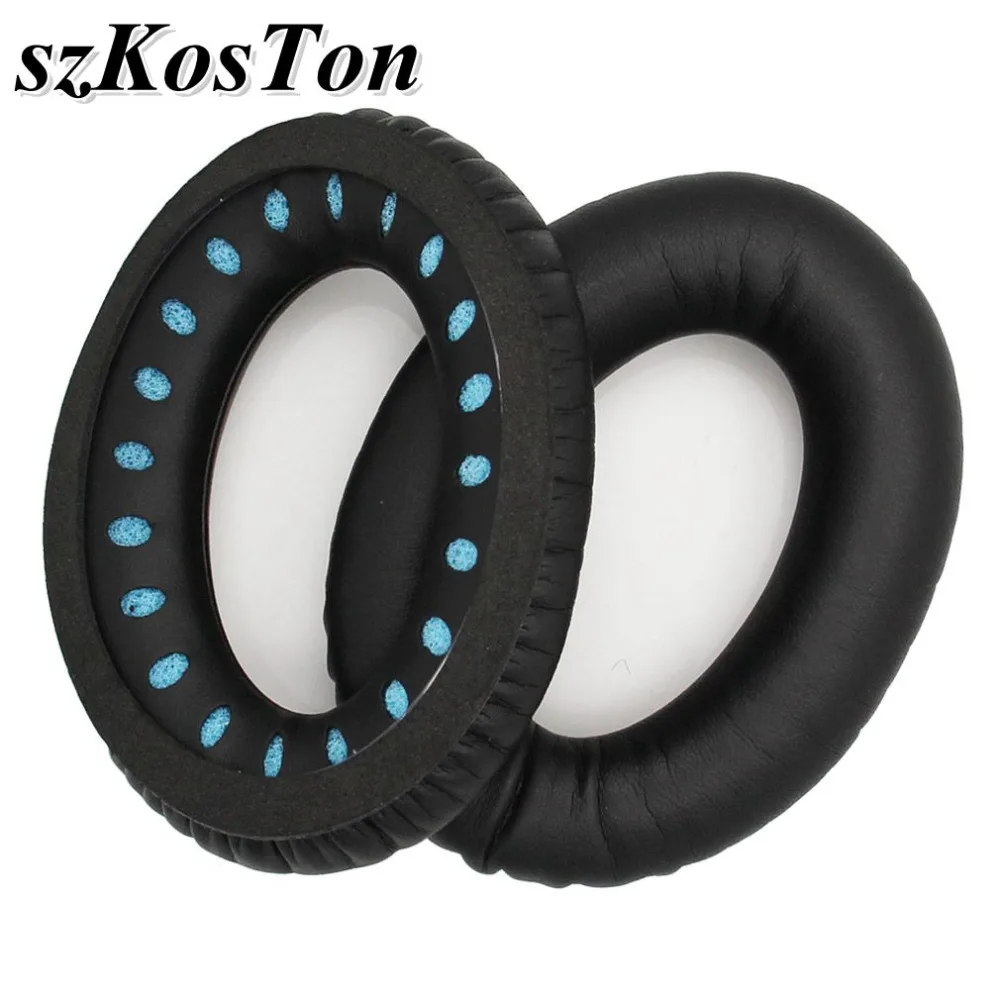 Buy 1 Pair Replacement Ear Pads for Headphone Soft