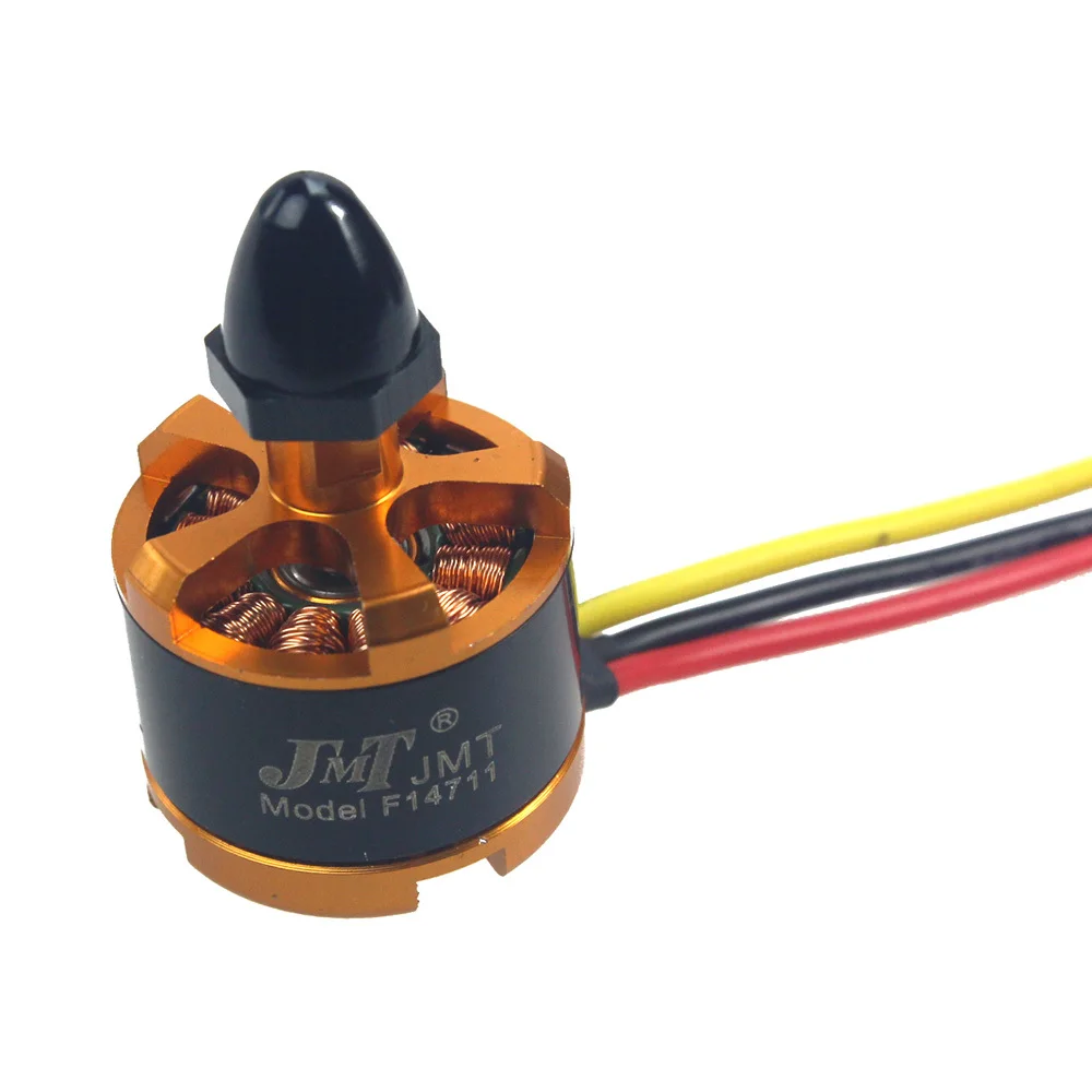  F08618-Q Full Kit RC Drone Flugzeug Kit HMF S550 Rahmen 6 mt GPS APM 28 Flight Control AT10 Transmi