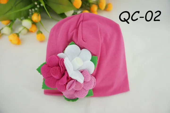 QC02