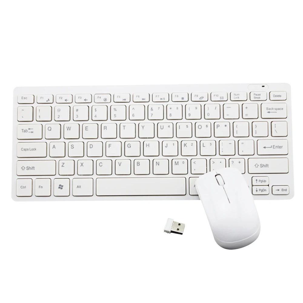 P201607260007_1