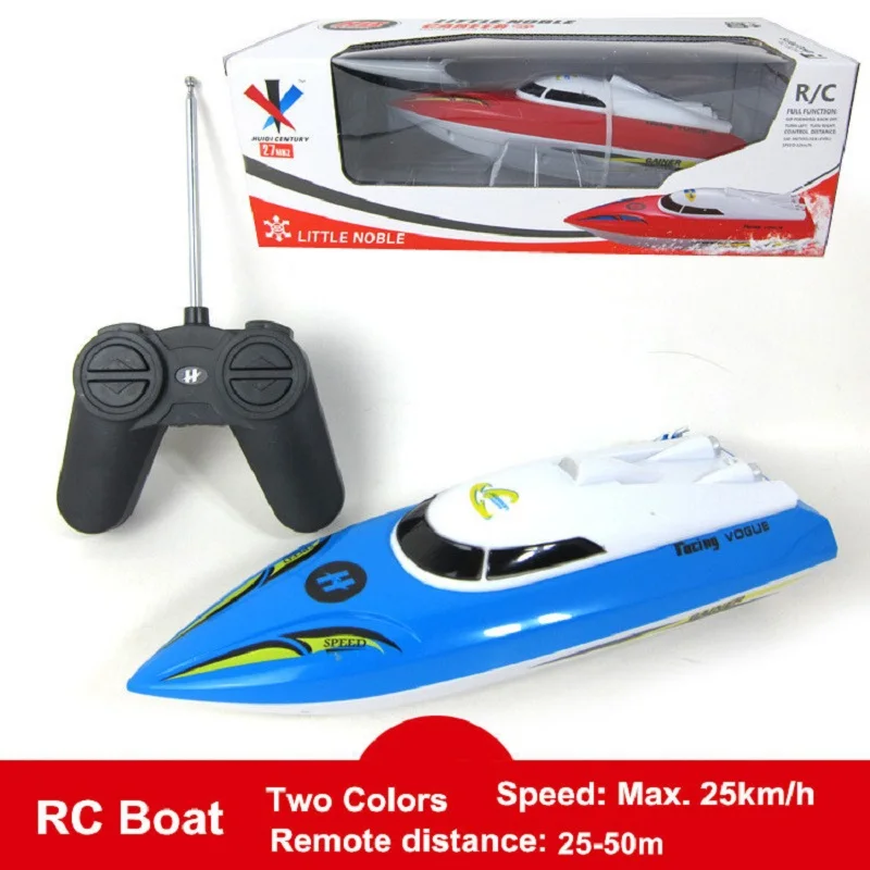 fast rc boats for sale cheap