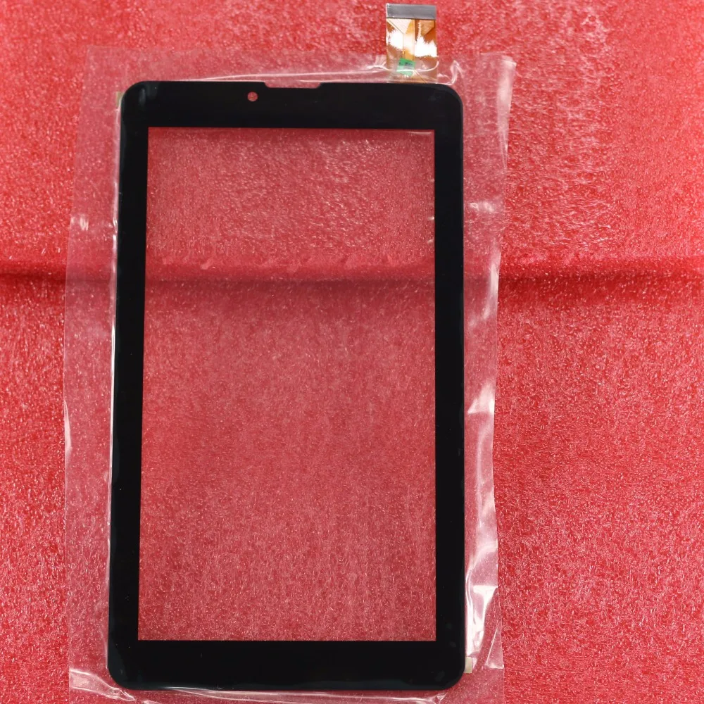 

Original film + New 7'' inch Touch Screen XN1176V6 For Ritmix RMD-753 Tablet Touch Panel Sensor Replacement Free Shipping