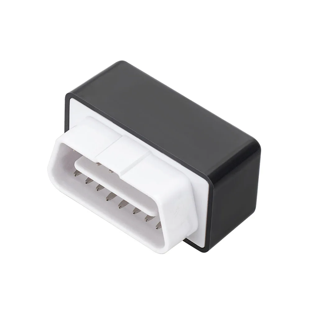 Диагностический сканер V1.5 Super Mini ELM327 Bluetooth с PIC18F25K80 ELM 327 переключателем OBD2 CAN