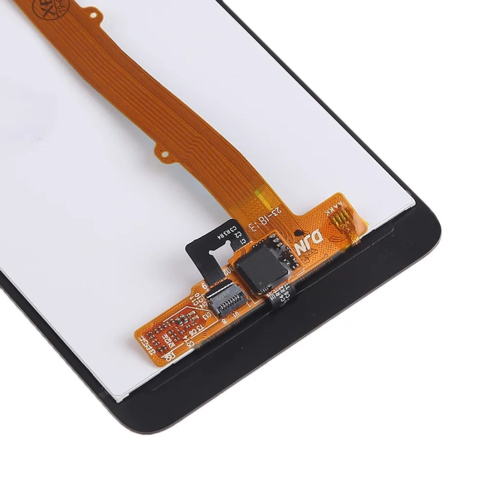 SP4608JL_3