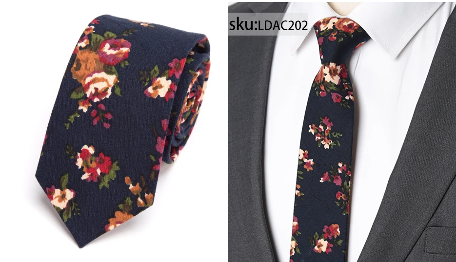 ties (3)