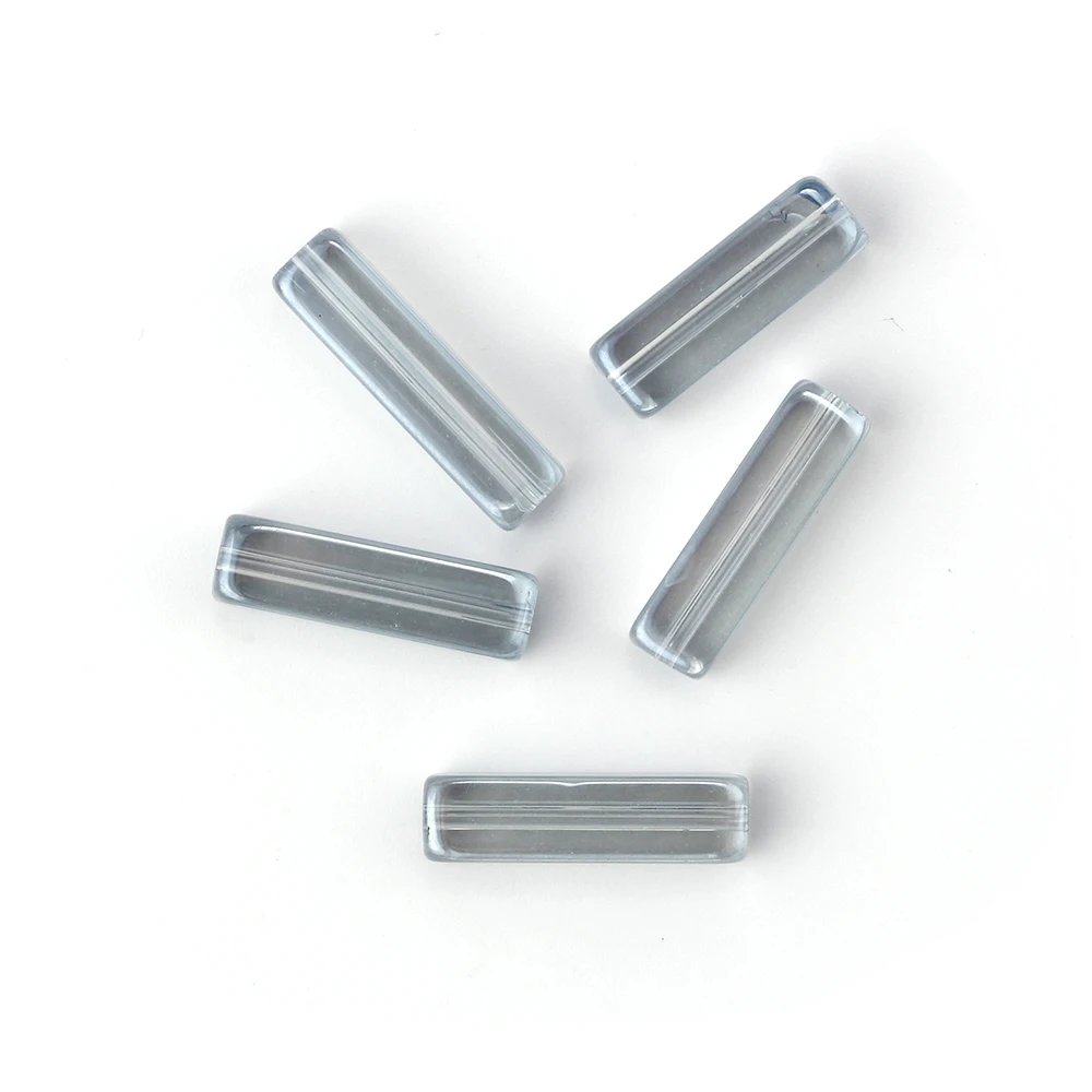 EY6184GR00 (1)