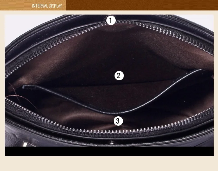 women bag genuine leather (13)