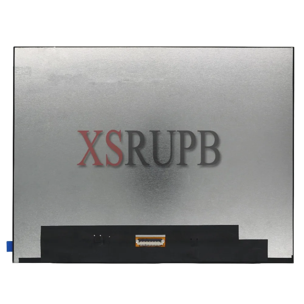 Original 9.7inch HD LCD screen for Spc Glow 9.7 tablet PC LCD Display free shippingTablet LCDs