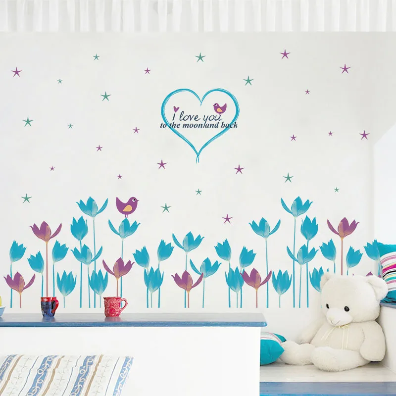 Download 4000+ Wallpaper Bunga Cinta HD Terbaru Download 4000+ Wallpaper Bunga Cinta HD Terbaru