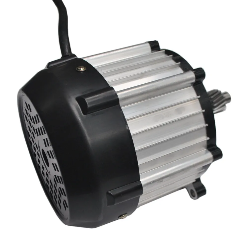 48v800w-3