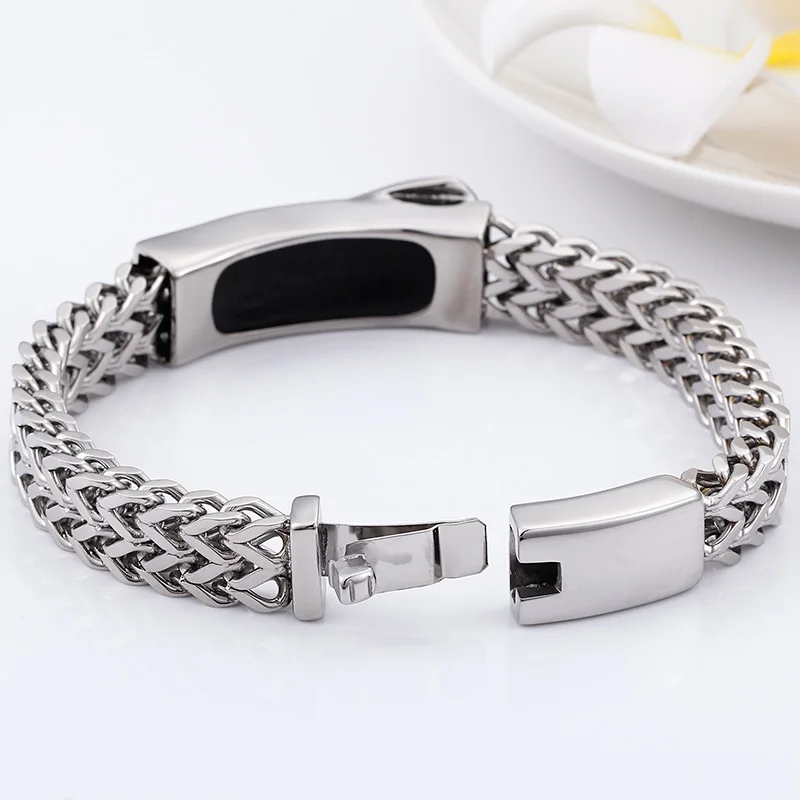 TrustyLan-Cool-Punk-Rock-12MM-Wide-Spanner-Bracelet-Men-Stainless-Steel-Biker-Male-Jewelry-Bracelets-Bangles (3)