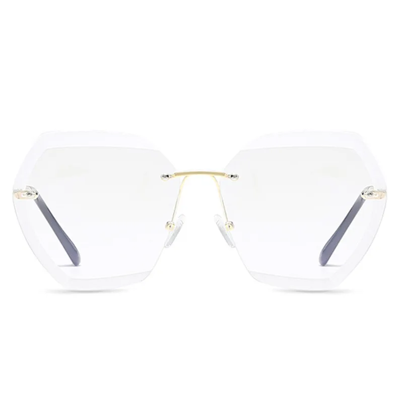 Sun Glasses For Women (10)