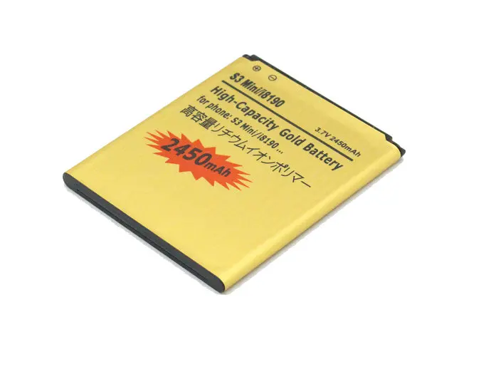 Gold I81900004