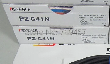 

FREE SHIPPING %100 NEW PZ-G41N Photoelectric sensor switch