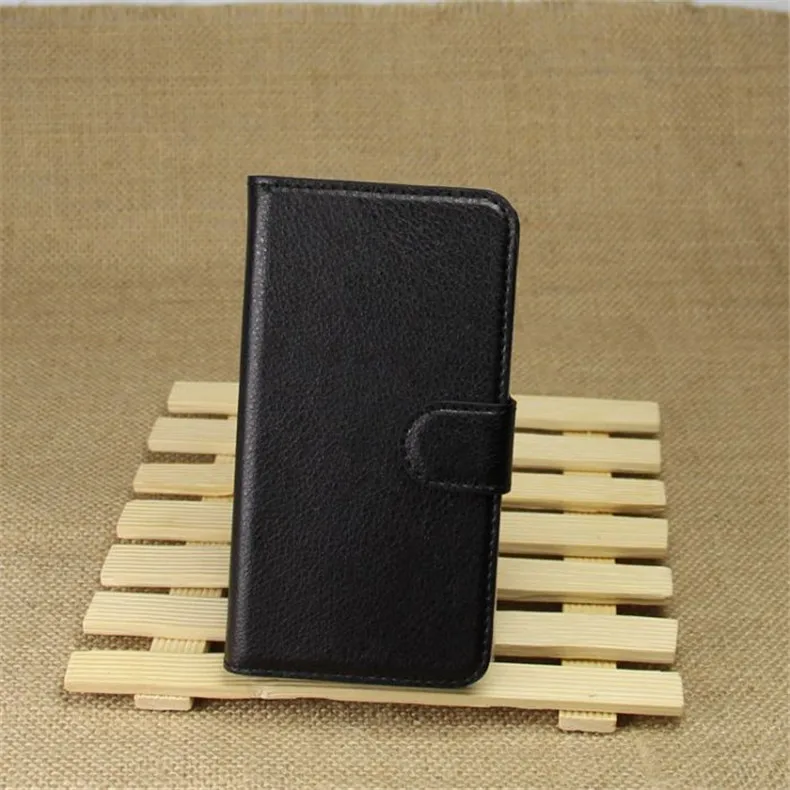 I9300   (1)