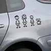 Exterior Accessories