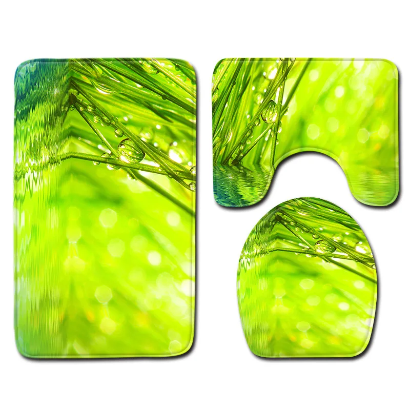 //cbu01.alicdn.com/img/ibank/2019/633/386/10464683336_2007612494.jpg