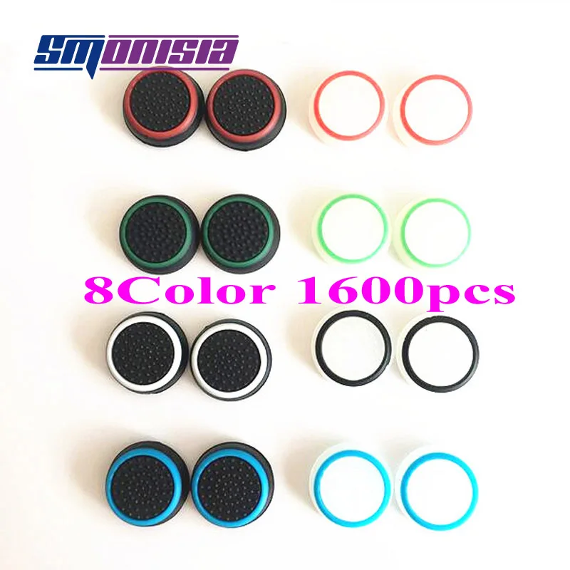 8-color-1600-pcs-non-slip-silicone-analog-joystick-thumb-stick-grip