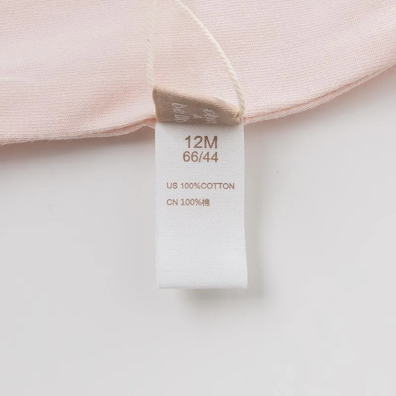 DBA6596 (15)