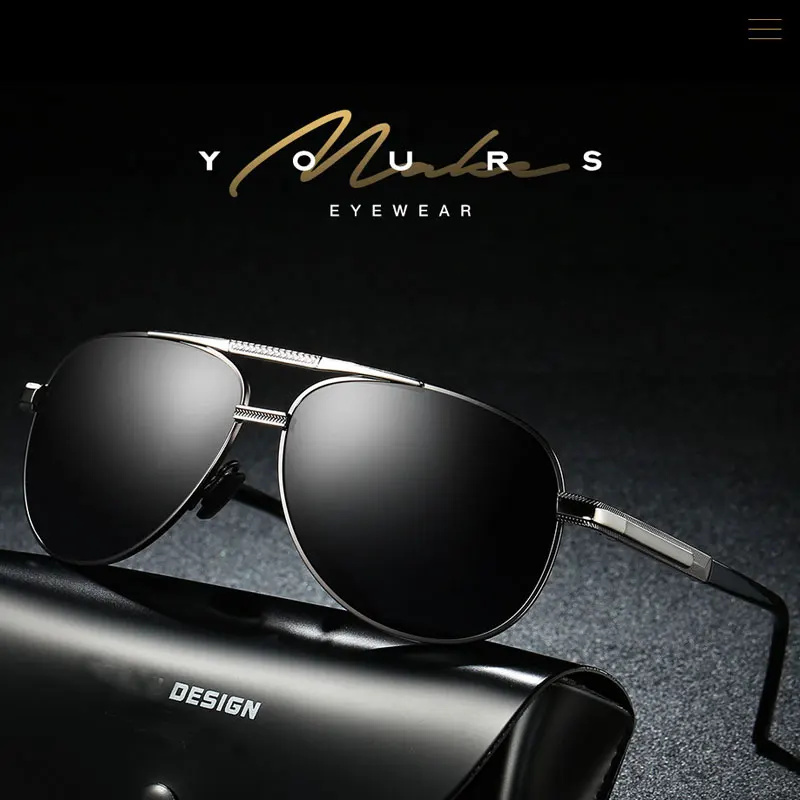 women-sunglasses-3